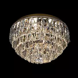 Люстра L`Arte Luce Luxury Galassia L47507