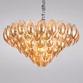 Люстра L`Arte Luce Luxury Liscia L34600