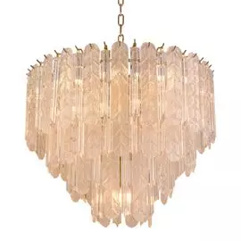 Люстра L`Arte Luce Luxury Longavo L25300