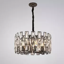 Люстра L`Arte Luce Luxury Mincho L34709