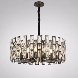 Люстра L`Arte Luce Luxury Mincho L34712