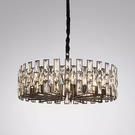 Люстра L`Arte Luce Luxury Mincho L34716