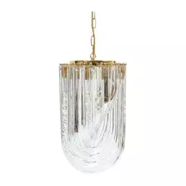 Люстра L`Arte Luce Luxury Murano L07304