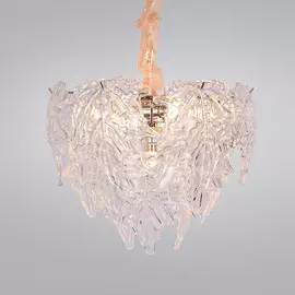 Люстра L`Arte Luce Luxury Novida L34918