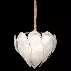 Люстра L`Arte Luce Luxury Novida L35100