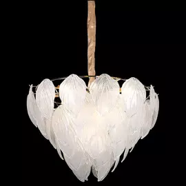 Люстра L`Arte Luce Luxury Novida L35120