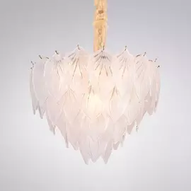 Люстра L`Arte Luce Luxury Novida L36009