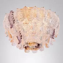 Люстра L`Arte Luce Luxury Novida L36706