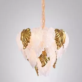 Люстра L`Arte Luce Luxury Novida L37110