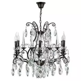 Люстра L`Arte Luce Luxury Renaissance L30006