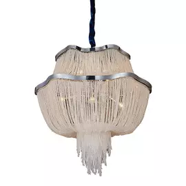 Люстра L`Arte Luce Luxury Santemo L09108