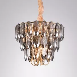 Люстра L`Arte Luce Luxury Scala L35815