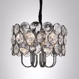 Люстра L`Arte Luce Luxury Scopio L36508