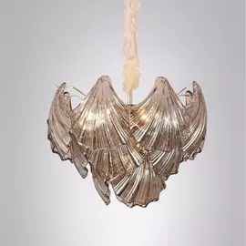 Люстра L`Arte Luce Luxury Spaggio L36806