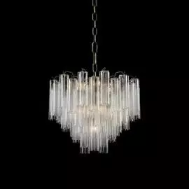 Люстра L`Arte Luce Luxury Tronchi L38110.98