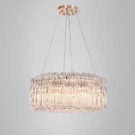 Люстра L`Arte Luce Luxury Varese L34408