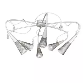 Люстра Lightstar AEREO 711060