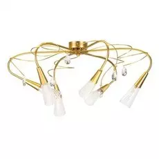 Люстра Lightstar AEREO 711061