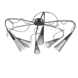 Люстра Lightstar AEREO 711064