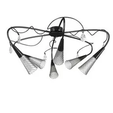 Люстра Lightstar AEREO 711067