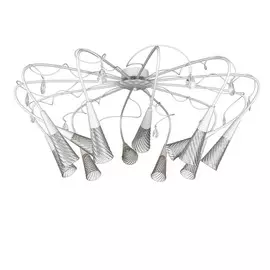 Люстра Lightstar AEREO 711120