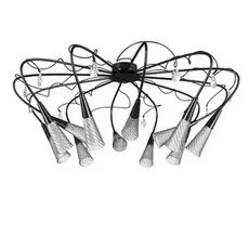 Люстра Lightstar AEREO 711127