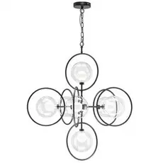 Люстра Lightstar ALFA 745077