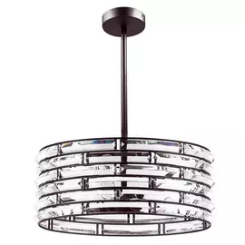 Люстра Lightstar AMERIGO 746048