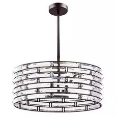 Люстра Lightstar AMERIGO 746068