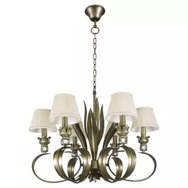 Люстра Lightstar ANTIQUE 783061