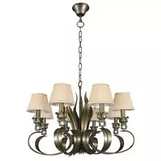 Люстра Lightstar ANTIQUE 783081
