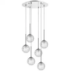 Люстра Lightstar BARI 815260