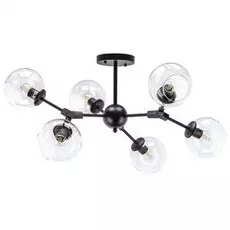 Люстра Lightstar БЕТА 785067