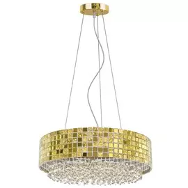 Люстра Lightstar BEZAZZ 743162