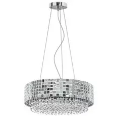 Люстра Lightstar BEZAZZ 743164