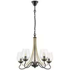 Люстра Lightstar BOLLA 734057