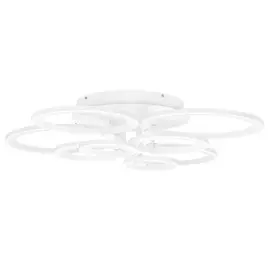 Люстра Lightstar BREVE 749094