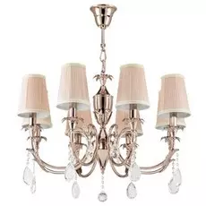 Люстра Lightstar CAPPA 691084