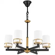 Люстра Lightstar CERO 731067