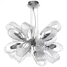 Люстра Lightstar CIAMBO 820110