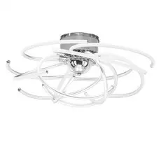 Люстра Lightstar CICLONE 748094