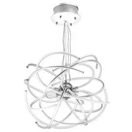 Люстра Lightstar CICLONE 748154