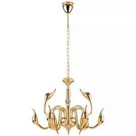 Люстра Lightstar CIGNO COLLO 751122