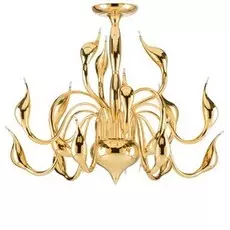 Люстра Lightstar CIGNO COLLO 751182