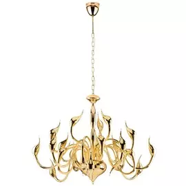 Люстра Lightstar CIGNO COLLO 751242