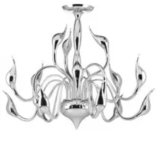 Люстра Lightstar CIGNO COLLO CH 751184