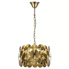 Люстра Lightstar CIRCO 797041