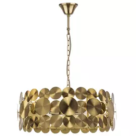 Люстра Lightstar CIRCO 797061