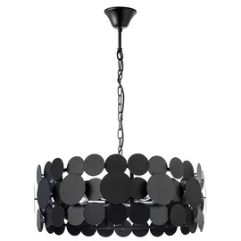 Люстра Lightstar Circo 797067