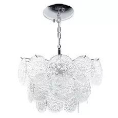 Люстра Lightstar CIRCO 797094